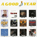 Good People, A Good Year (COLOR)