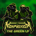Non Phixion, The Green