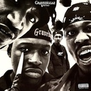 Gravediggaz, 6 Feet Deep