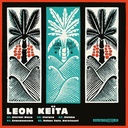 Leon Keita (Analog Africa Dance Edition No​.​16)