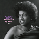 Jewel Bass, In And Out Of Love