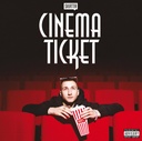 Skatta, Cinema Ticket