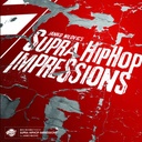 Janko Nilovic, Supra Hip Hop Impressions