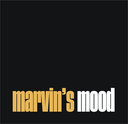 Stro Elliot, Marvin's Mood Pt. 1 & 2