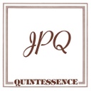 JPQ, Quintessence