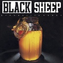 Black Sheep, Strobelite