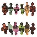 Har​-​You Percussion Group