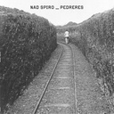 Nad Spiro, Pedreres