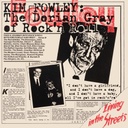 Kim Fowley, Living In The Streets