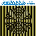 Akwassa, In The Groove
