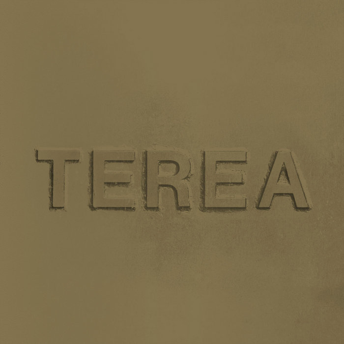 TEREA - Terea (1977) 2019