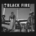 Soul Love Now, The Black Fire Records Story 1975​-​1993
