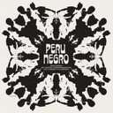 Peru Negro