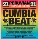 Cumbia Beat Vol.3