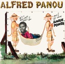 Alfred Panou & The Art Ensemble Of Chicago, Je Suis Un Sauvage