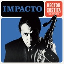 Hector Costita Sexteto, Impacto