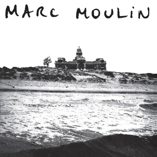 [PLP-6980] Marc Moulin, Sam' Suffy