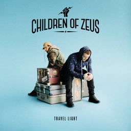 [FW176] Children Of Zeus, Travel Light