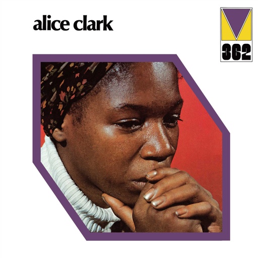 [WWSLP25] Alice Clark