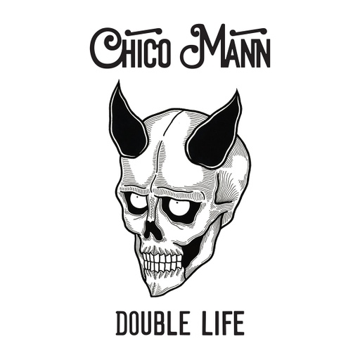 Chico Mann, Double Life