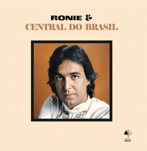 [MAR006] Ronie & Central Do Brasil
