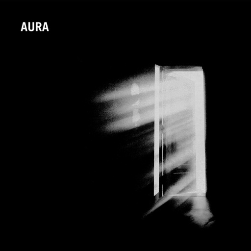 [AGS-LP002-RC] Aura