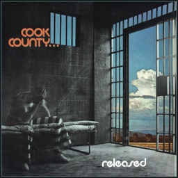 [Everland 052 LP] Cook County…, Released