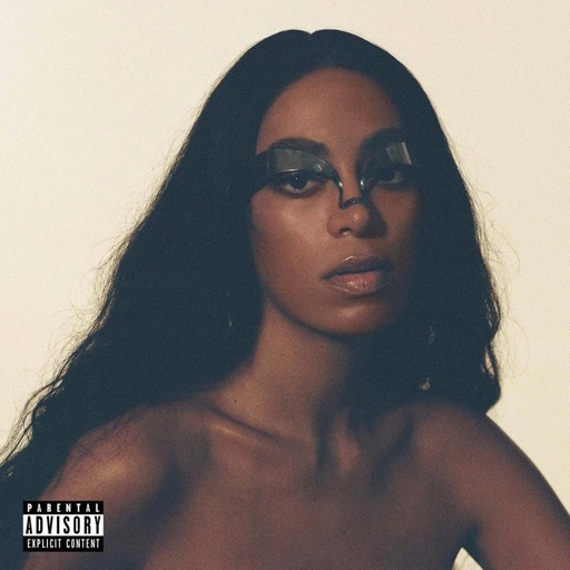 [19075944041] Solange, When I Get Home