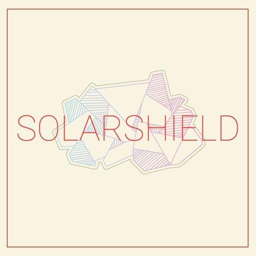 [ABC008] Solar Shield
