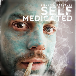 [FP012] Dillon & Batsauce, Self Medicated