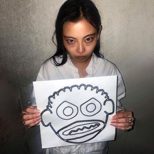 [DBA335] Angry Blackmen, The Legend of ABM