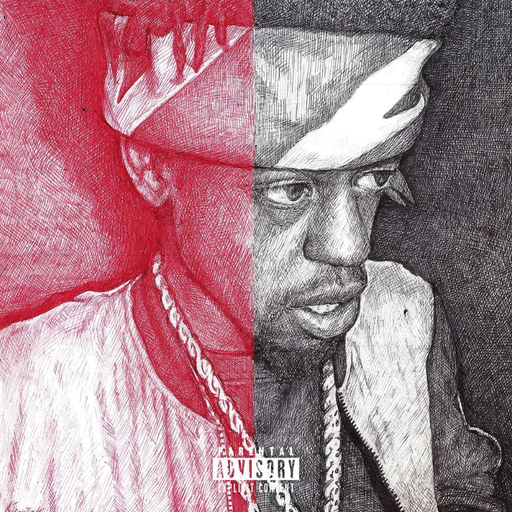 [NSD241] Tha God Fahim & Oh No, Berserko