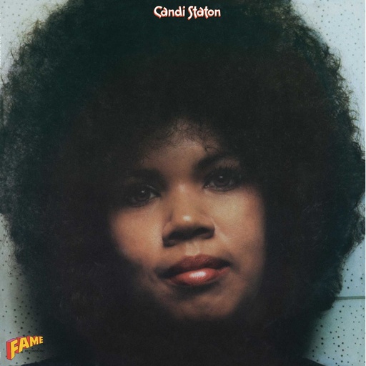 [HIQLP 130] Candi Staton