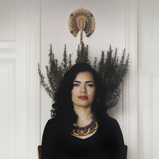 [BJINT010] Aywee Tha Seed, Smokey Ways To Chill