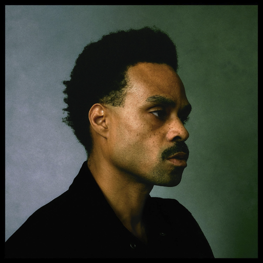 [GHP0002] Bilal feat. Questlove, Common, Robert Glasper, Burniss Travis, Live at Glasshaus