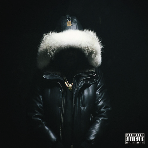 [TAHA056] Conway the Machine, Blakk Tape