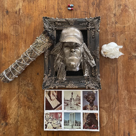 [VMP1149-LP] Earl Sweatshirt, SICK! (COLOR)