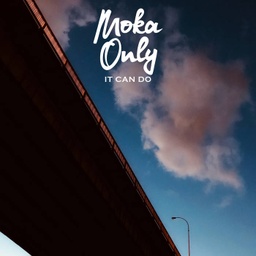 [URBNET1263] Moka Only, It Can Do