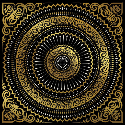 [CUSS006] The Gaslamp Killer & Jason Wool, Ananda 