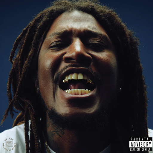 [BSE005] AmirSaysNothing, We Are Who We Say We Are