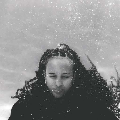 [RSTRM837] Baro Sura, Today & Always