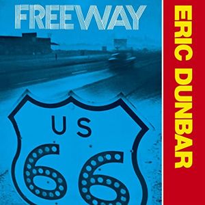 [PLP-7743] Eric Dunbar	Freeway