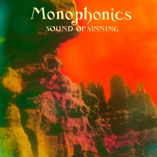 [TSMPFB001] Monophonics, Sound Of Sinning