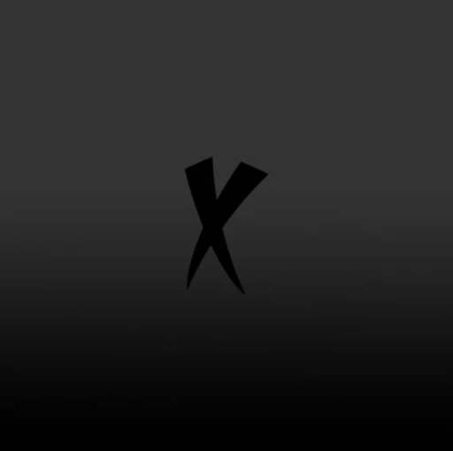 [STH2389] NxWorries	Yes Lawd! Remixes