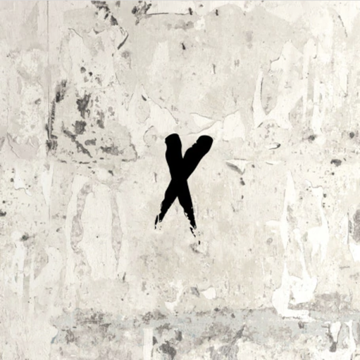 [STH2370] NxWorries, Yes Lawd!