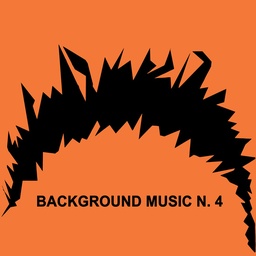 [VMLP234] Arawak	Background Music N .4 (RSD EU/UK Exclusive Release)