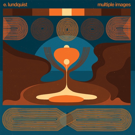 [KULP060] E. Lundquist, Multiple Images (COLOR)