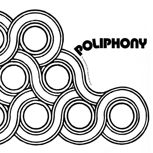 [MAR054] Poliphony