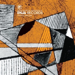 [BBE666CLP] If Music presents: You Need This! An Introduction To Enja Records