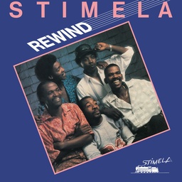 [MRB12055] Stimela, Rewind